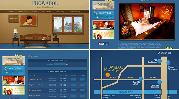 ⾸��Ǵ� ������ �͹�� ʻ� | Webdesign ��§���� �͡Ẻ���䫵�