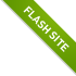 Flash Site